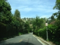 Bel-Air